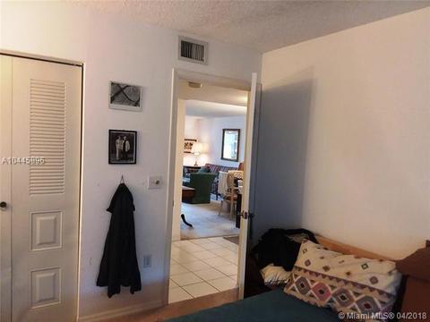 Undisclosed, Sunrise, FL 33322 photo 18