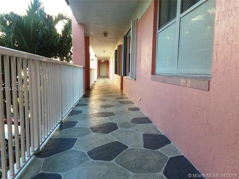 Undisclosed, Sunrise, FL 33322 photo 2