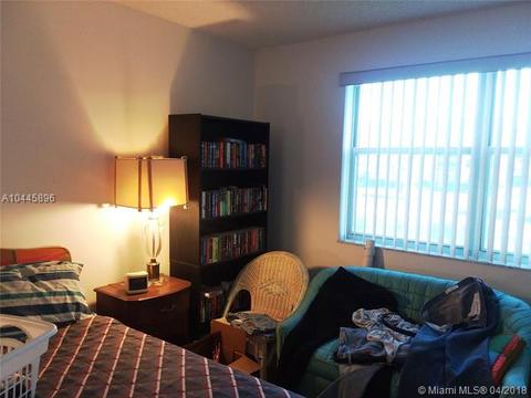 Undisclosed, Sunrise, FL 33322 photo 16