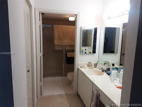 Undisclosed, Sunrise, FL 33322 photo 14