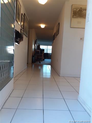 Undisclosed, Sunrise, FL 33322 photo 6