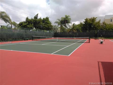 Undisclosed, Sunrise, FL 33322 photo 31