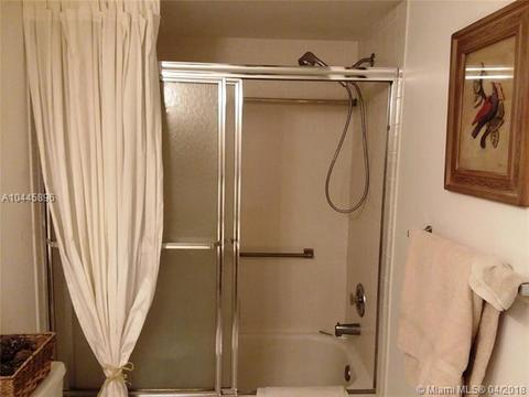 Undisclosed, Sunrise, FL 33322 photo 13