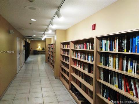 Undisclosed, Sunrise, FL 33322 photo 26