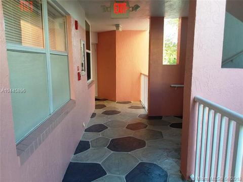 Undisclosed, Sunrise, FL 33322 photo 3
