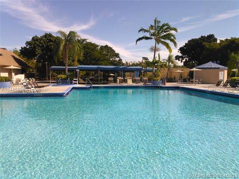 Undisclosed, Sunrise, FL 33322 photo 34