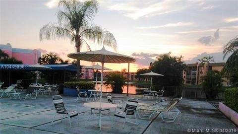 Undisclosed, Sunrise, FL 33322 photo 35