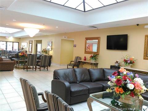 Undisclosed, Sunrise, FL 33322 photo 25