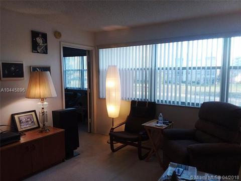 Undisclosed, Sunrise, FL 33322 photo 8