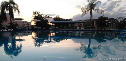 Undisclosed, Sunrise, FL 33322 photo 33