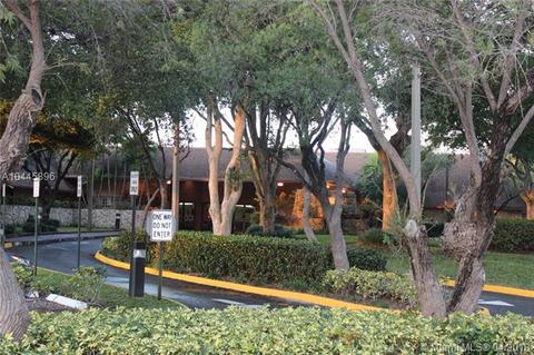 Undisclosed, Sunrise, FL 33322 photo 24
