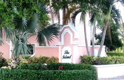 Undisclosed, Sunrise, FL 33322 photo 1