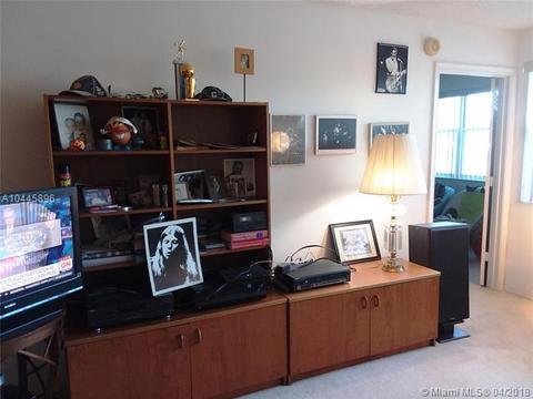 Undisclosed, Sunrise, FL 33322 photo 15