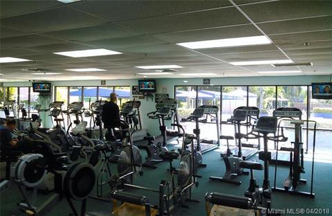 Undisclosed, Sunrise, FL 33322 photo 29