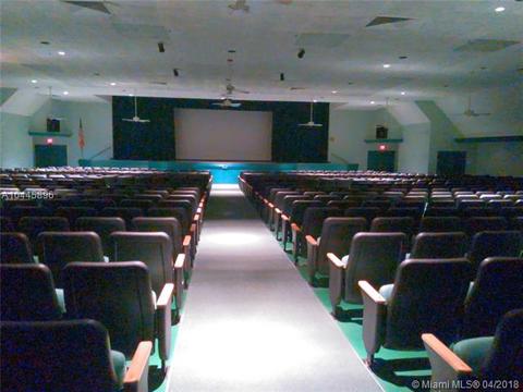 Undisclosed, Sunrise, FL 33322 photo 27