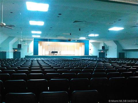 Undisclosed, Sunrise, FL 33322 photo 28