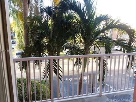 Undisclosed, Sunrise, FL 33322 photo 4