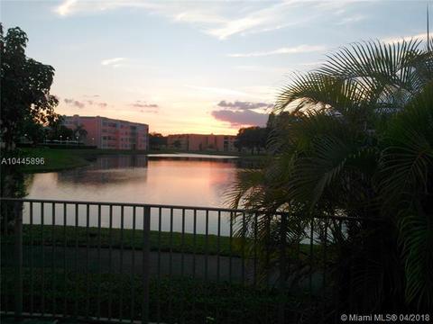 Undisclosed, Sunrise, FL 33322 photo 36