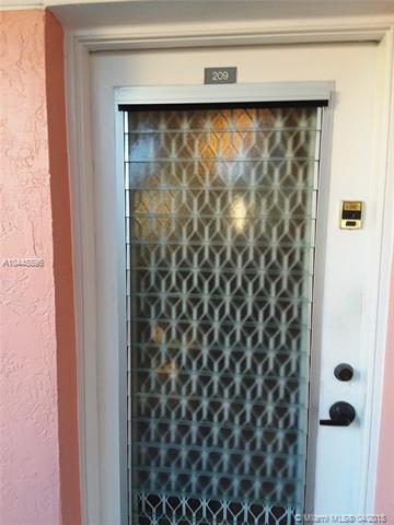Undisclosed, Sunrise, FL 33322 photo 5