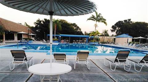 Undisclosed, Sunrise, FL 33322 photo 37