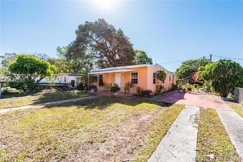 652 E 27th St, Hialeah, FL 33013 photo 4