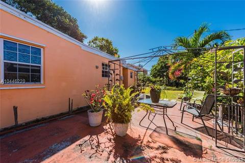 652 E 27th St, Hialeah, FL 33013 photo 25