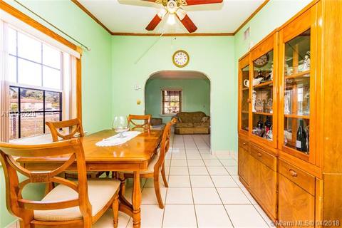 652 E 27th St, Hialeah, FL 33013 photo 10