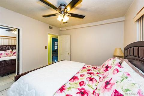 652 E 27th St, Hialeah, FL 33013 photo 16