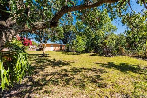 652 E 27th St, Hialeah, FL 33013 photo 26