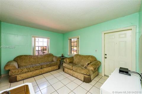 652 E 27th St, Hialeah, FL 33013 photo 6