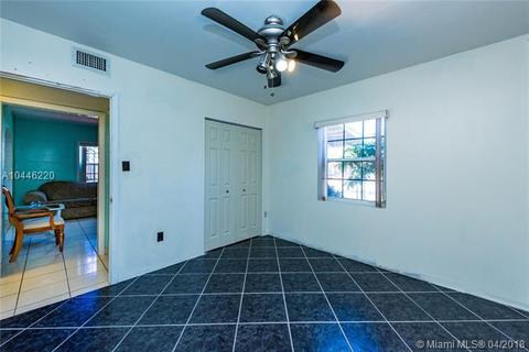 652 E 27th St, Hialeah, FL 33013 photo 19