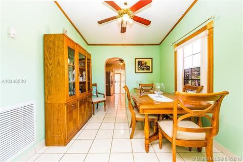 652 E 27th St, Hialeah, FL 33013 photo 9