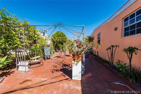 652 E 27th St, Hialeah, FL 33013 photo 24