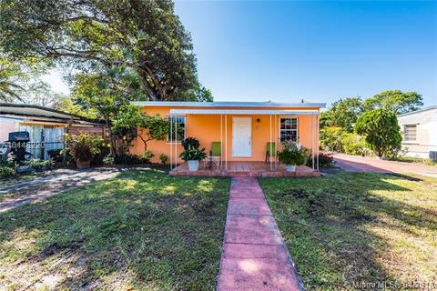 652 E 27th St, Hialeah, FL 33013 photo 2