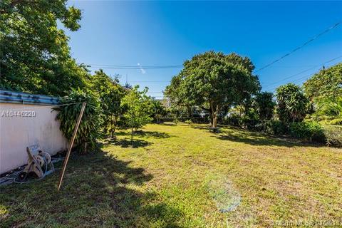 652 E 27th St, Hialeah, FL 33013 photo 27