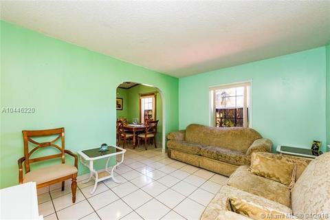 652 E 27th St, Hialeah, FL 33013 photo 8
