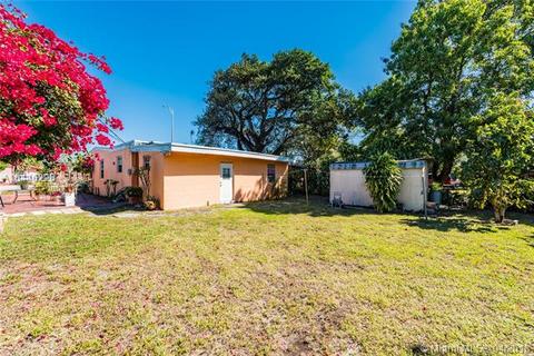 652 E 27th St, Hialeah, FL 33013 photo 29