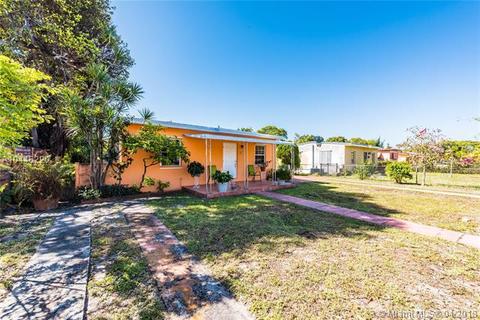 652 E 27th St, Hialeah, FL 33013 photo 3