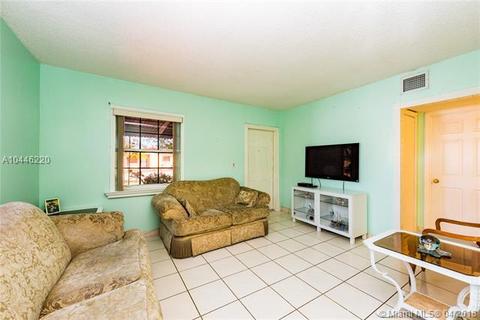 652 E 27th St, Hialeah, FL 33013 photo 7