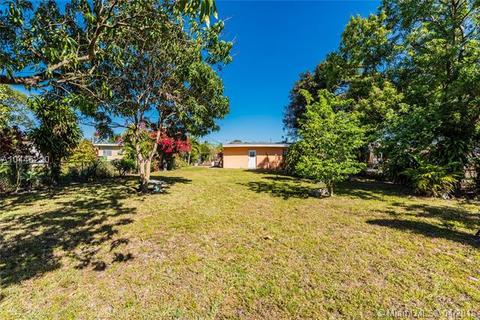 652 E 27th St, Hialeah, FL 33013 photo 28