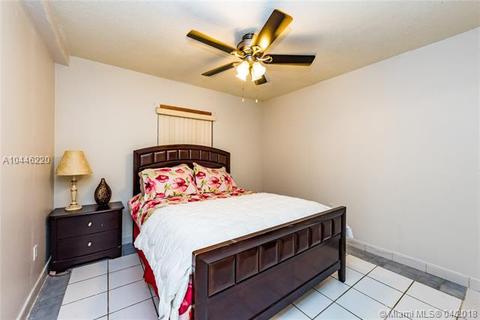 652 E 27th St, Hialeah, FL 33013 photo 15