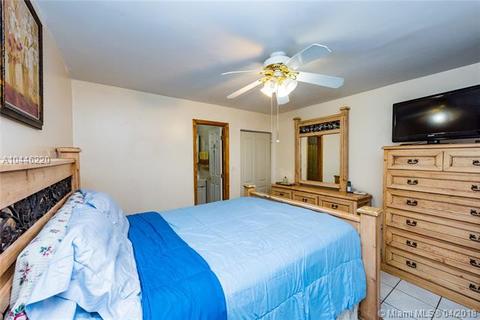 652 E 27th St, Hialeah, FL 33013 photo 21