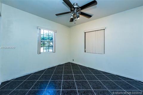 652 E 27th St, Hialeah, FL 33013 photo 17