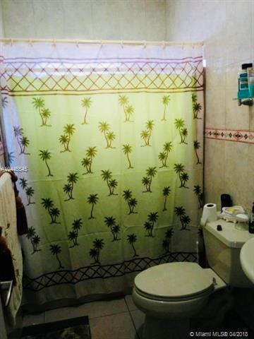 3900 E 6th Ave, Hialeah, FL 33013 photo 3