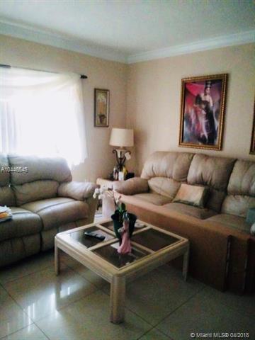 3900 E 6th Ave, Hialeah, FL 33013 photo 6