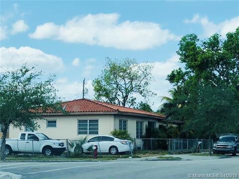 3900 E 6th Ave, Hialeah, FL 33013 photo 2