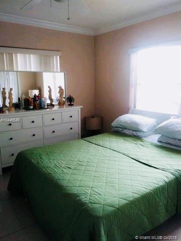 3900 E 6th Ave, Hialeah, FL 33013 photo 7