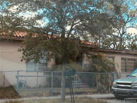 3900 E 6th Ave, Hialeah, FL 33013 photo 4