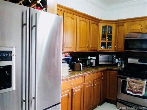 3900 E 6th Ave, Hialeah, FL 33013 photo 5