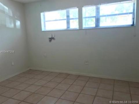5 Olive Dr #2, Hialeah, FL 33010 photo 6